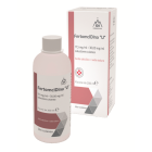 Fertomcidina u*soluz fl 200ml