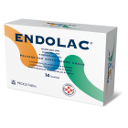 Endolac*os sosp 14bust