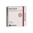 Bactocin*6cps vag molli 3g