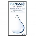 Pennsaid 16mg/ml soluzione cutanea (30 ml)