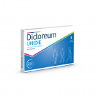 Dicloreum unidie*8cer 136mg24h