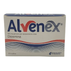 Alvenex*os sosp 20bust 450mg