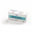 Simeticone ang*50cpr mast 42mg