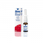 Allespray spray nasale 10mg 10ml