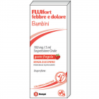 Fluifort febbre dol*bb150ml fr