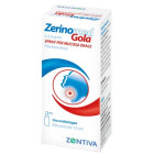 Zerinomed gola spray orale (15 ml)