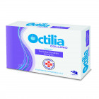 Octilia*coll 10fl 0,5ml