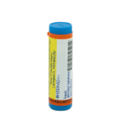 Hepar sulfur*200ch gl 1g