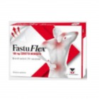 Fastuflex*5cer medic 180mg