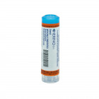 Phosphorus*9ch 80gr 4g