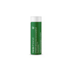 Vanda 7*4g 80gr cont multid