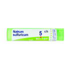 Natrum sulf boi*5ch gr 4g