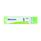 Mezereum boi*5ch gr 4g