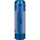 Arnica montana*30ch 70gr 3,5g