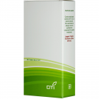 Anti cd 13*030lm pl 20f 2ml