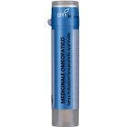 Sulfur iodatum*200ch gr 1g