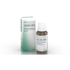 Cocculus heel*gtt os 30ml