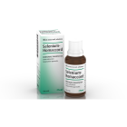 Selenium homaccord*os gtt 30ml
