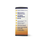 Thuyaplus*os gtt 30ml