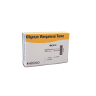 Oligosyn mang rame*15cont 2ml