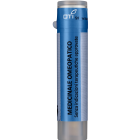 Streptococcinum*200ch gr 1g