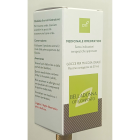 Belladonna oti composto*os gtt
