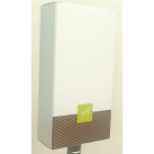 Candida albicans*10mk 20f 2ml