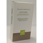 Olitoti iodio*os 20f 2ml