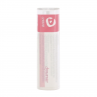 Sabadilla off dyn*6ch gr