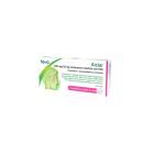 Aislar*12cpr riv 200mg+30mg