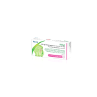 Aislar*24cpr riv 200mg+30mg