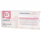 Natrium muriat dyn*1lm-3lm