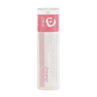 Natrium phosph dyn*5ch gr