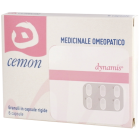 Calcium phosph dyn*6k-mk