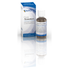 Guna tanacetum*os gtt 30ml