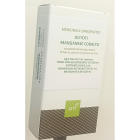 Olitoti manganese cobal*os 20f