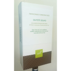 Olitoti zolfo*os 20f 2ml