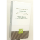 Olitoti litio*os 20f 5% 2ml