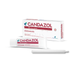 Candazol*crema vag 30g 2%