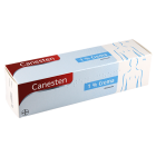 Canesten*crema 30g 1%
