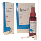 Scevadil*sol cut3fl60ml50mg/ml
