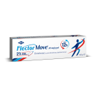 Flectormove*gel 100g 20mg/g