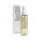 Revee oil (100 ml) 