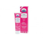 EUPHIDRA AMIDOMIO PASTA DERMATOLOGICA bimbi e adulti 50ml