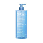 Uriage Gel Surgrass detergente (500ml) 