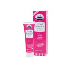 EUPHIDRA AMIDOMIO CREMA PROTETTIVA bimbi e adulti 50ml