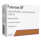 Futurase BF integratore antinfiammatorio (10 bustine)