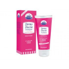EUPHIDRA AMIDOMIO DERMODOCCIA bimbi e adulti 200ml