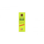 ALLGA SAN POMATA ANTISCREPOLATURE