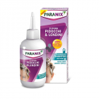 Paranix shampoo trattamento pidocchi e lendini (200 ml) 
